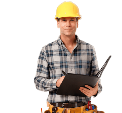 Вас интересует Подъем и монтаж крупногабаритных грузов на крышу в Россоши? задайте вопрос